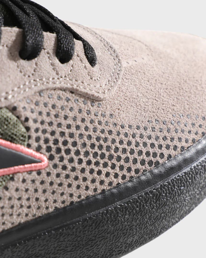 Lakai Essex Skateboard Shoe