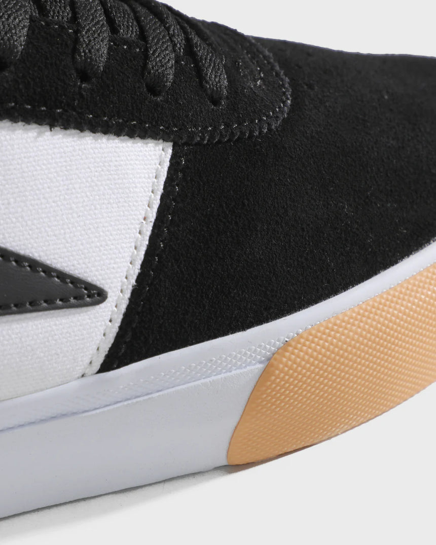 Lakai Manchester Skateboard Shoe