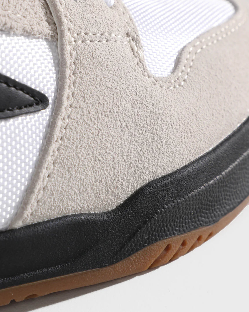 Lakai Telford Low Skateboard Shoe