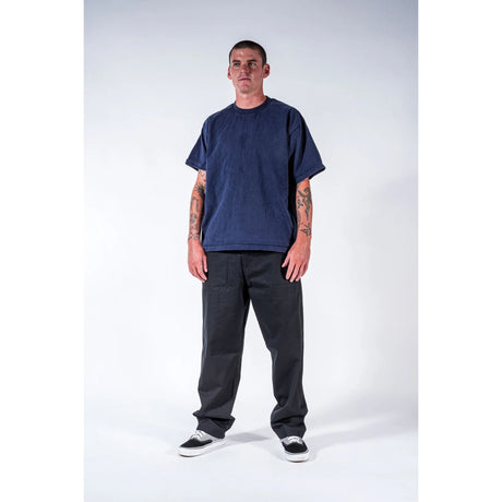 Limpies Navin Pant
