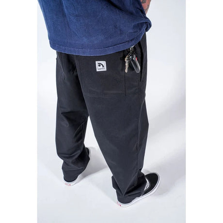 Limpies Navin Pant