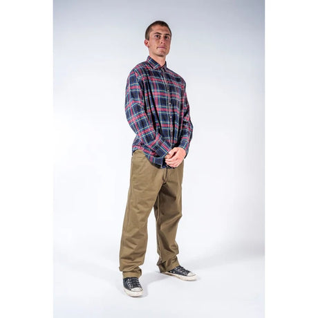 Limpies Navin Pant