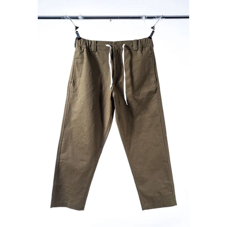 Limpies Navin Pant