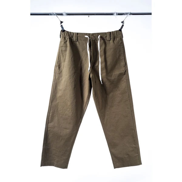 Limpies Navin Pant
