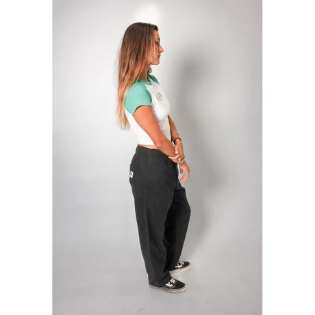 Limpies Navin Pant