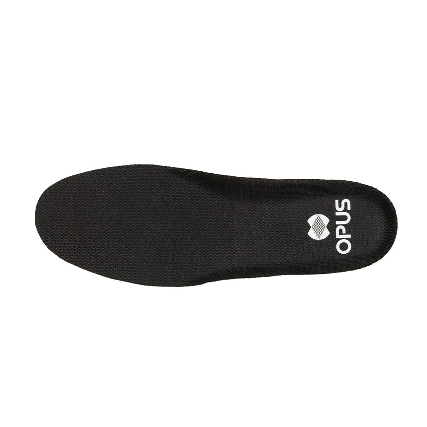 Opus Honey Slip Shoe insole top