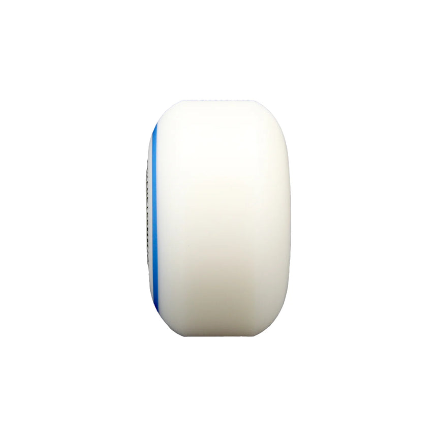 Quasi P-Class Classic Shape Skateboard Wheels