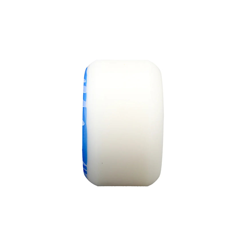 Quasi P-Thane Conical Skateboard Wheels