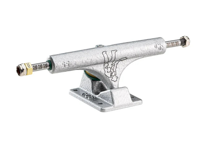Ace AF1 Hollow x Passport Special Edition Skateboard Trucks