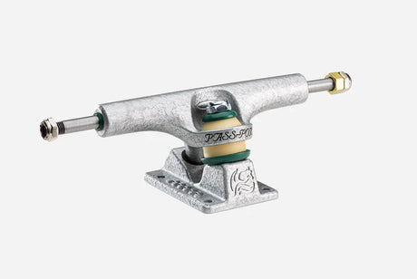 Ace AF1 Hollow x Passport Special Edition Skateboard Trucks