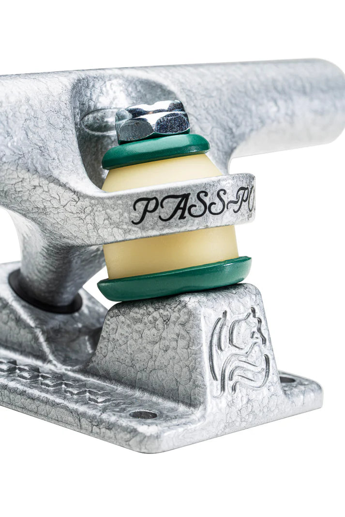 Ace AF1 Hollow x Passport Special Edition Skateboard Trucks