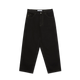 Bottoms