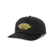 Clothing Accessories