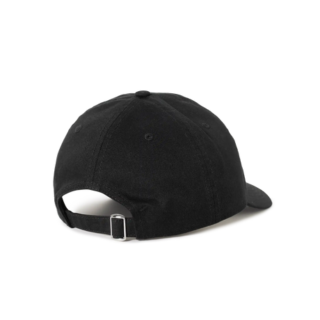 Polar Sai Cap - College Logo