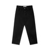 Polar 92! Pants - Pitch Black