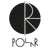polar-skate-co-logo