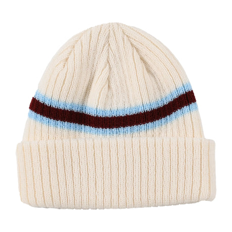 Quasi Glacier Beanie