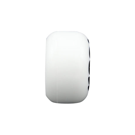 Quasi Stoner 56mm 87a Cruiser Skateboard Wheels