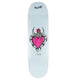 Skate