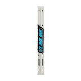 Santa-Cruz-Slimline-Rails-White-packaging