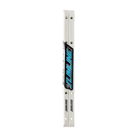 Santa-Cruz-Slimline-Rails-White-packaging