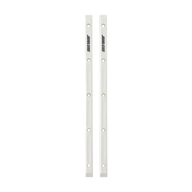 Santa-Cruz-Slimline-Rails-White