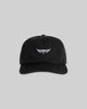 Clothing Accessories