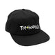 Clothing Accessories