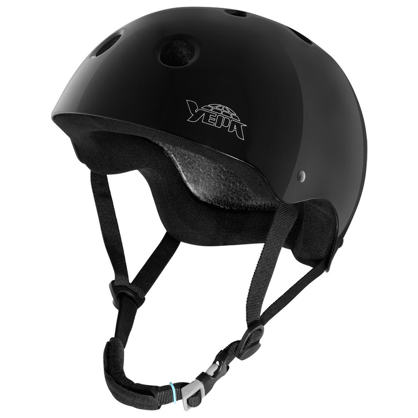 YEPA T-Shell Helmet
