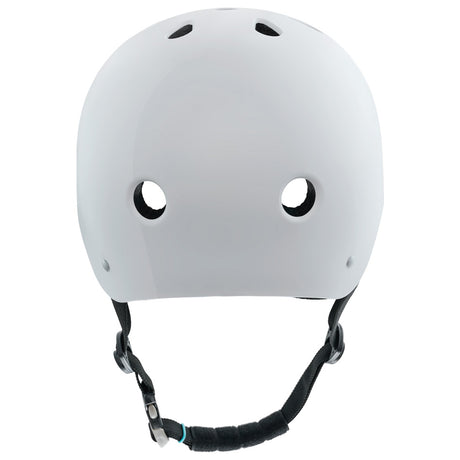 YEPA T-Shell Helmet