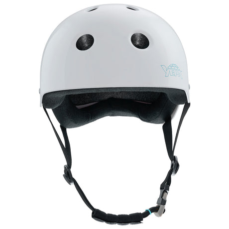 YEPA T-Shell Helmet