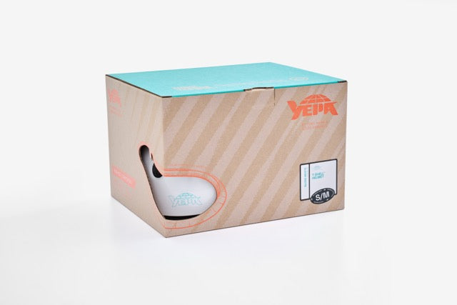 YEPA T-Shell Helmet