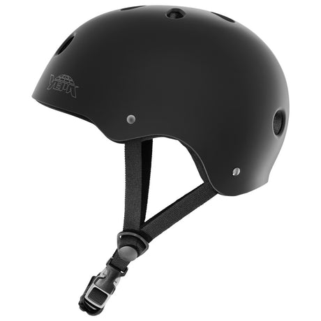 YEPA T-Shell Helmet