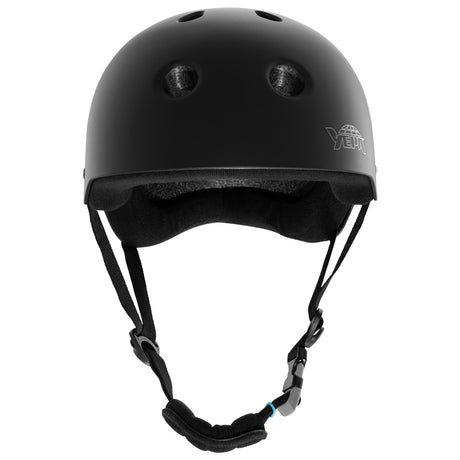 YEPA T-Shell Helmet