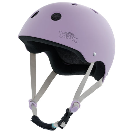 YEPA T-Shell Helmet