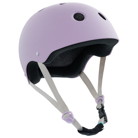 YEPA T-Shell Helmet