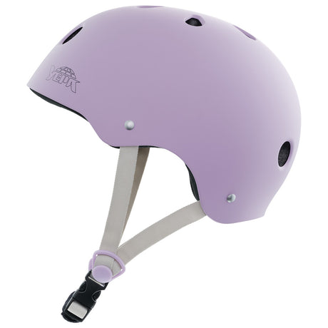YEPA T-Shell Helmet