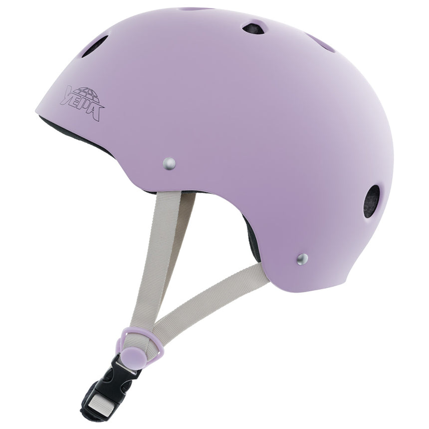 YEPA T-Shell Helmet