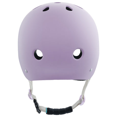 YEPA T-Shell Helmet