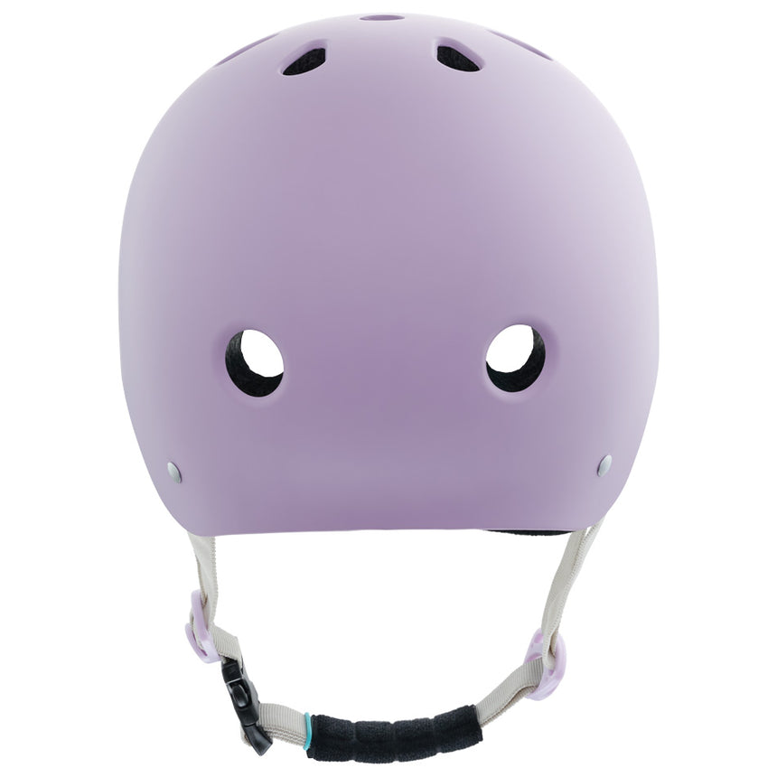 YEPA T-Shell Helmet