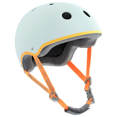 YEPA T-Shell Plus Helmet
