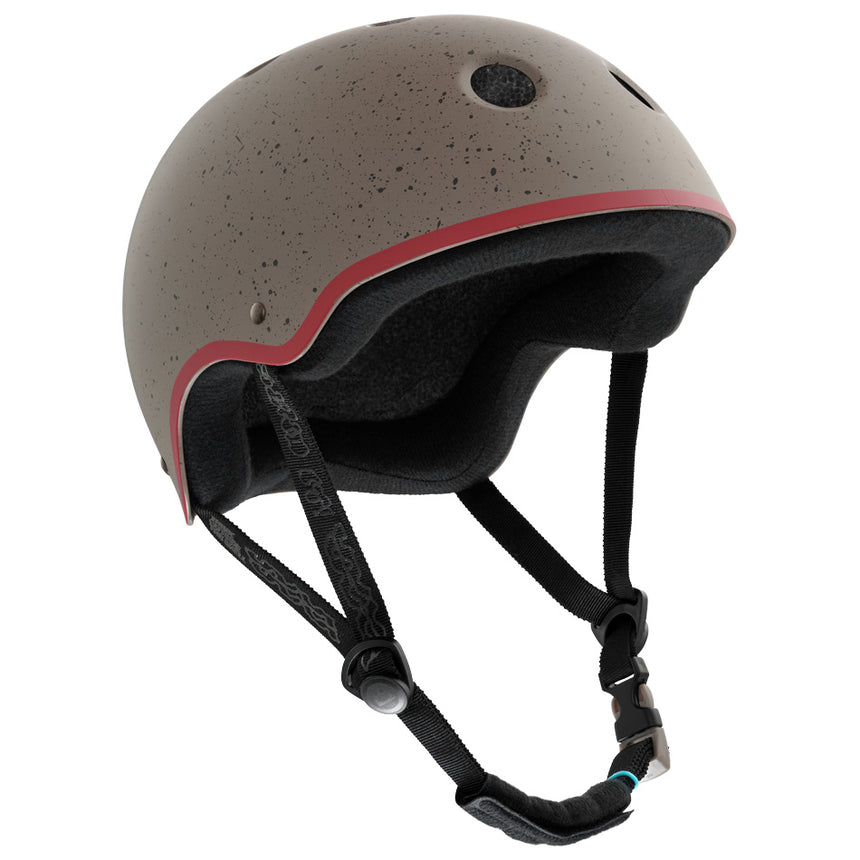 YEPA T-Shell Plus Helmet