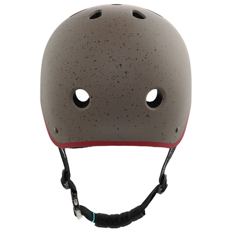 YEPA T-Shell Plus Helmet