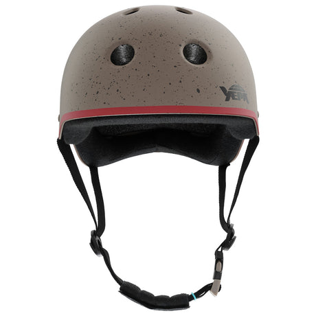 YEPA T-Shell Plus Helmet