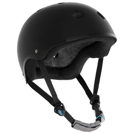 YEPA T-Shell Tony Hawk Pro Helmet
