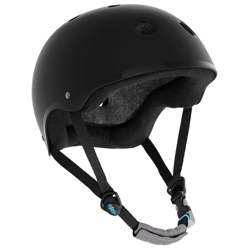 YEPA T-Shell Tony Hawk Pro Helmet