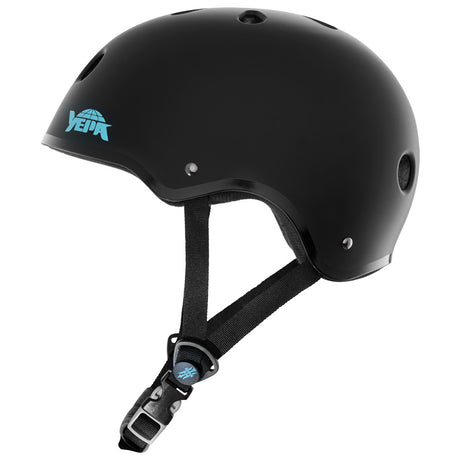YEPA T-Shell Tony Hawk Pro Helmet