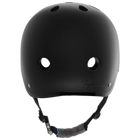 YEPA T-Shell Tony Hawk Pro Helmet