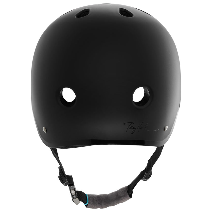 YEPA T-Shell Tony Hawk Pro Helmet