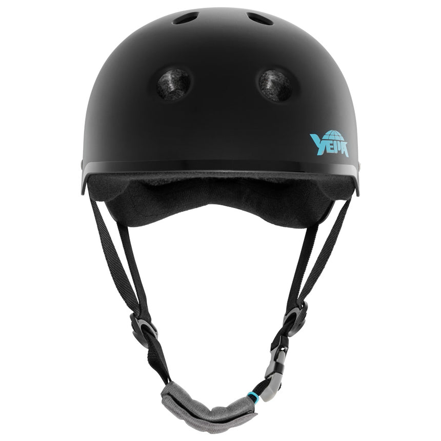 YEPA T-Shell Tony Hawk Pro Helmet
